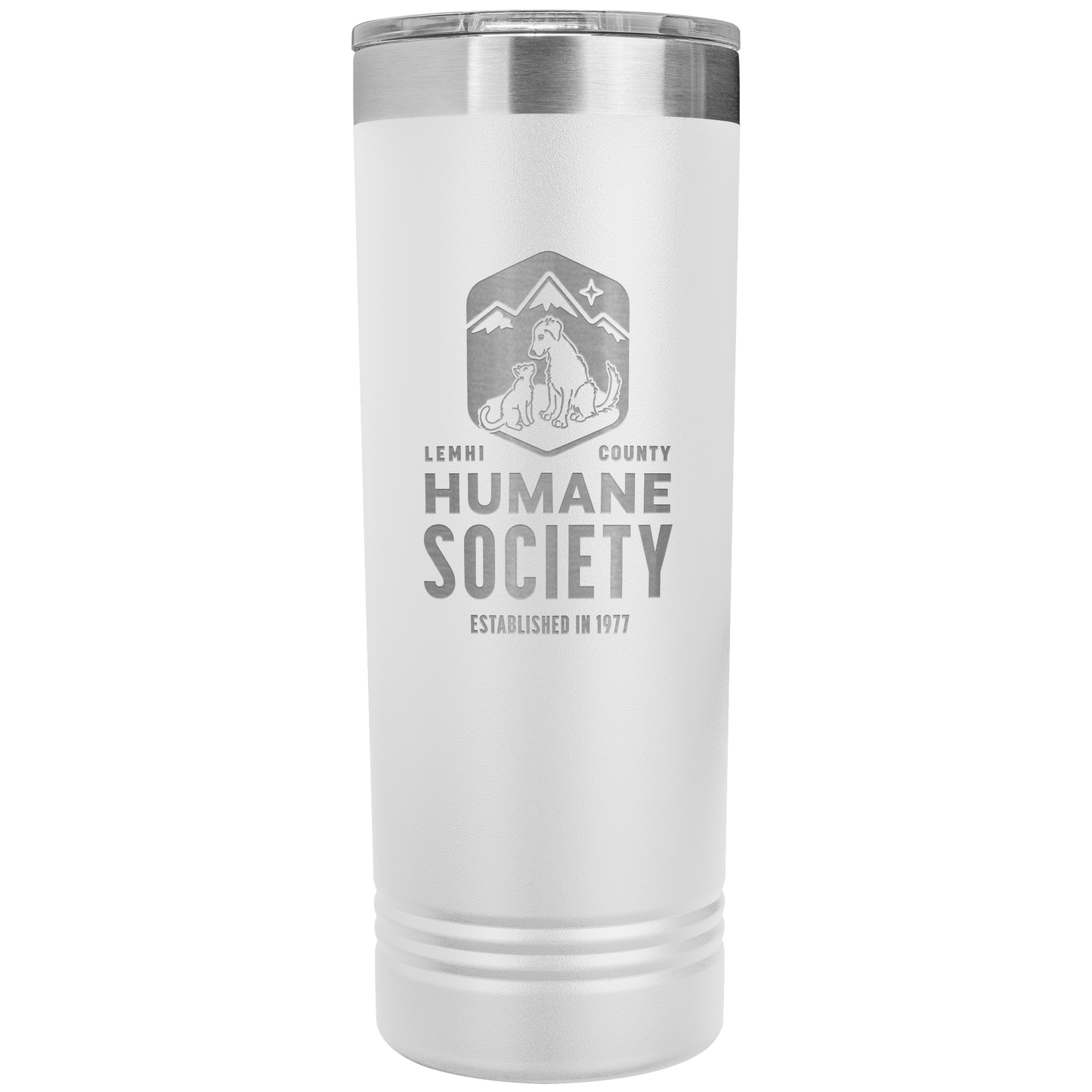LCHS_Skinny_Tumbler_2026_White_Mockup.png_15692023