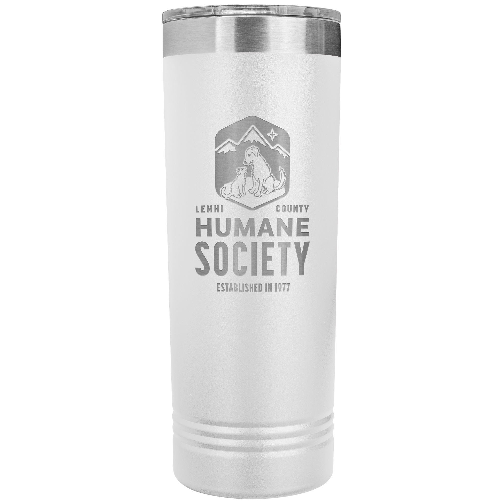 LCHS_Skinny_Tumbler_2026_White_Mockup.png_15692023