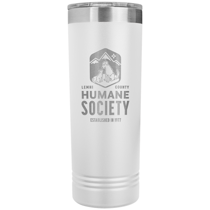 LCHS_Skinny_Tumbler_2026_White_Mockup.png_15692023