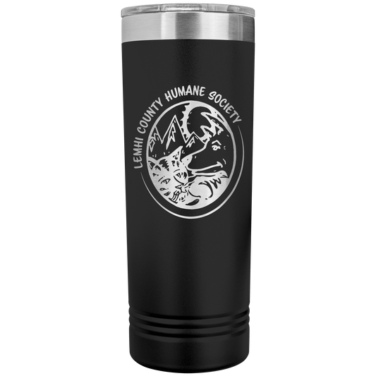 LCHS_Skinny_Tumbler_Black_Mockup.png