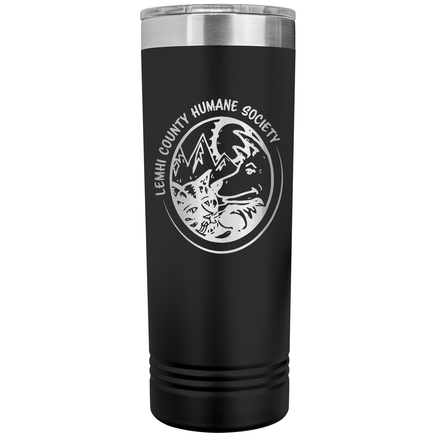 LCHS_Skinny_Tumbler_Black_Mockup.png