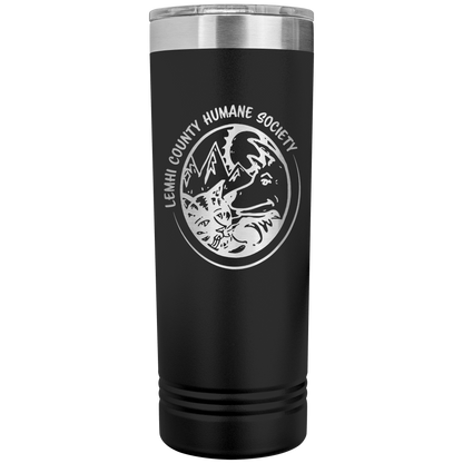 LCHS_Skinny_Tumbler_Black_Mockup.png