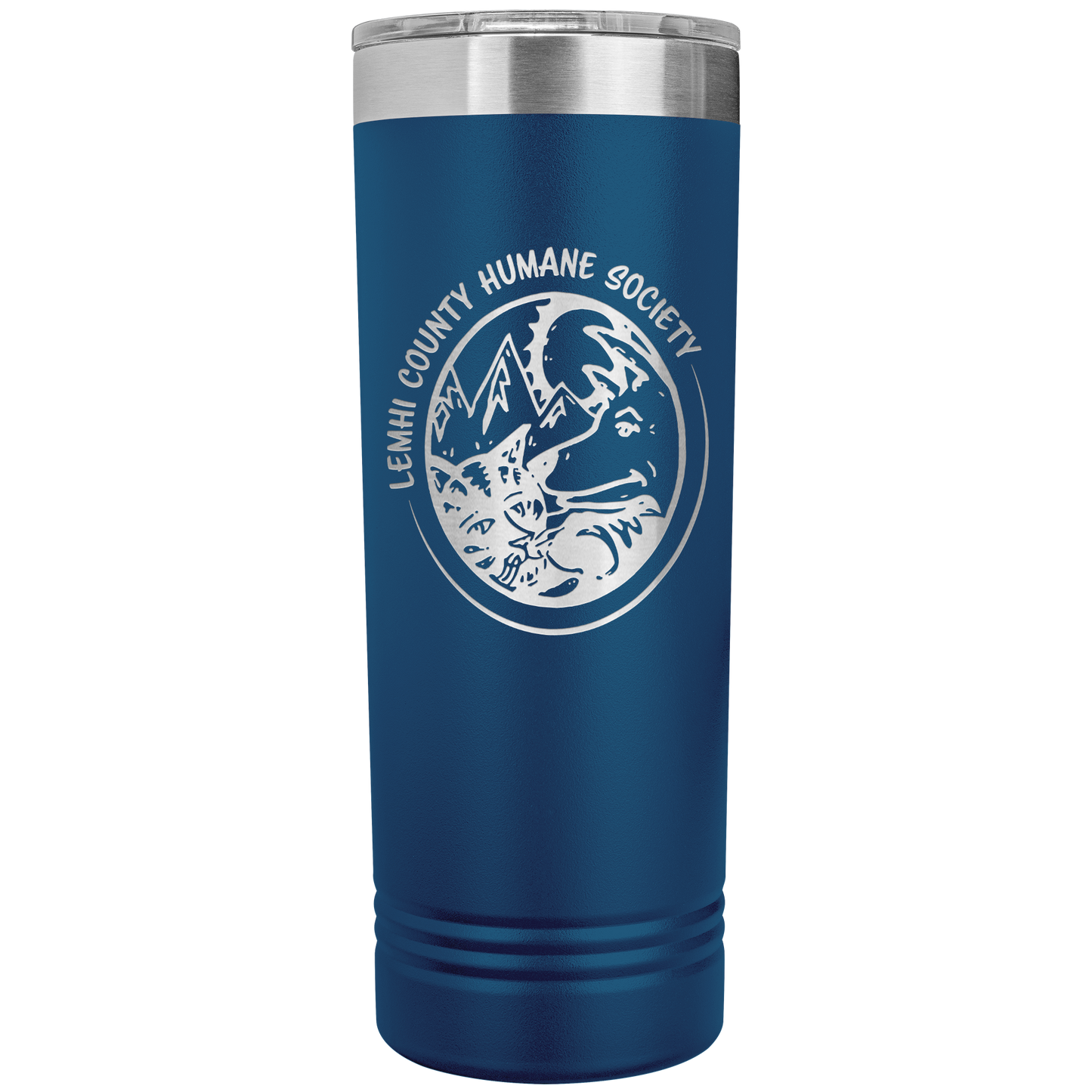 LCHS_Skinny_Tumbler_Blue_Mockup.png