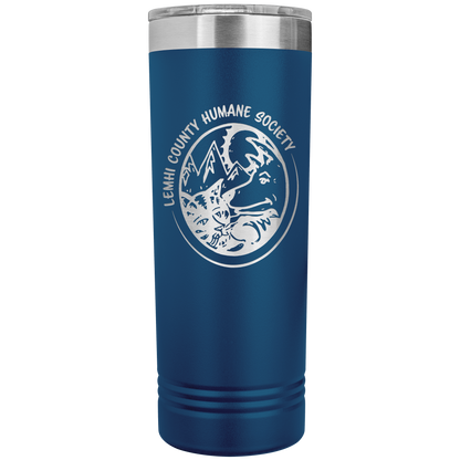 LCHS_Skinny_Tumbler_Blue_Mockup.png
