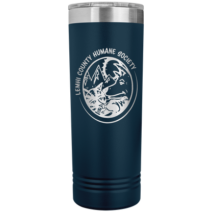 LCHS_Skinny_Tumbler_Navy_Mockup.png