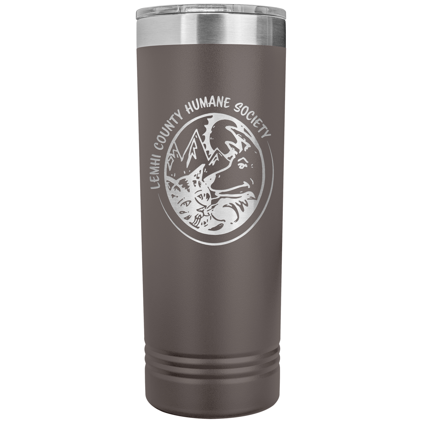 LCHS_Skinny_Tumbler_Pewter_Mockup.png
