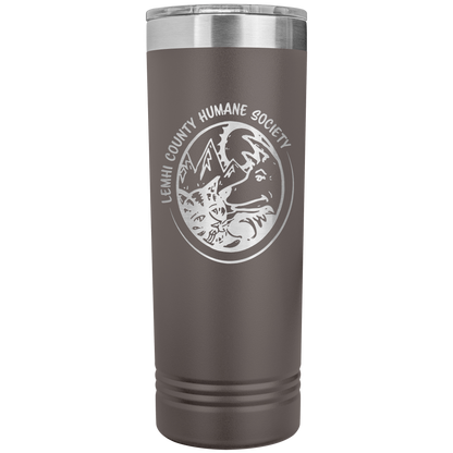 LCHS_Skinny_Tumbler_Pewter_Mockup.png