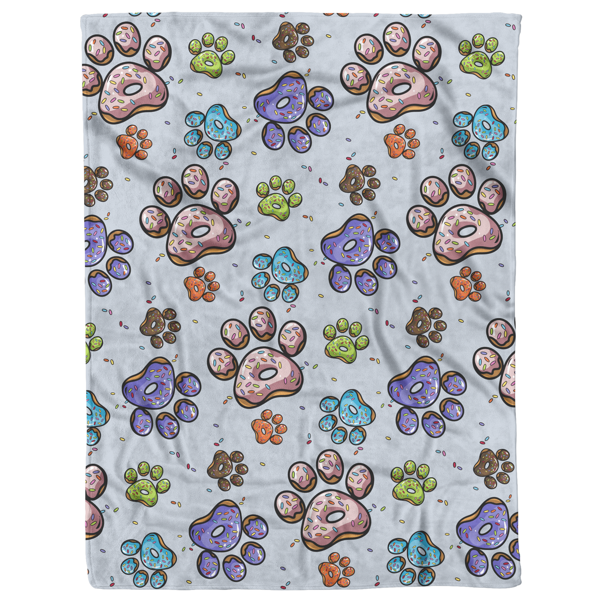 pet blanket