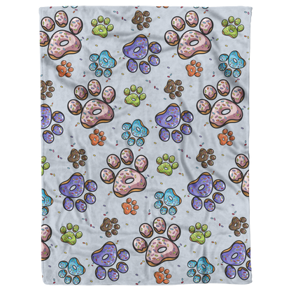 pet blanket