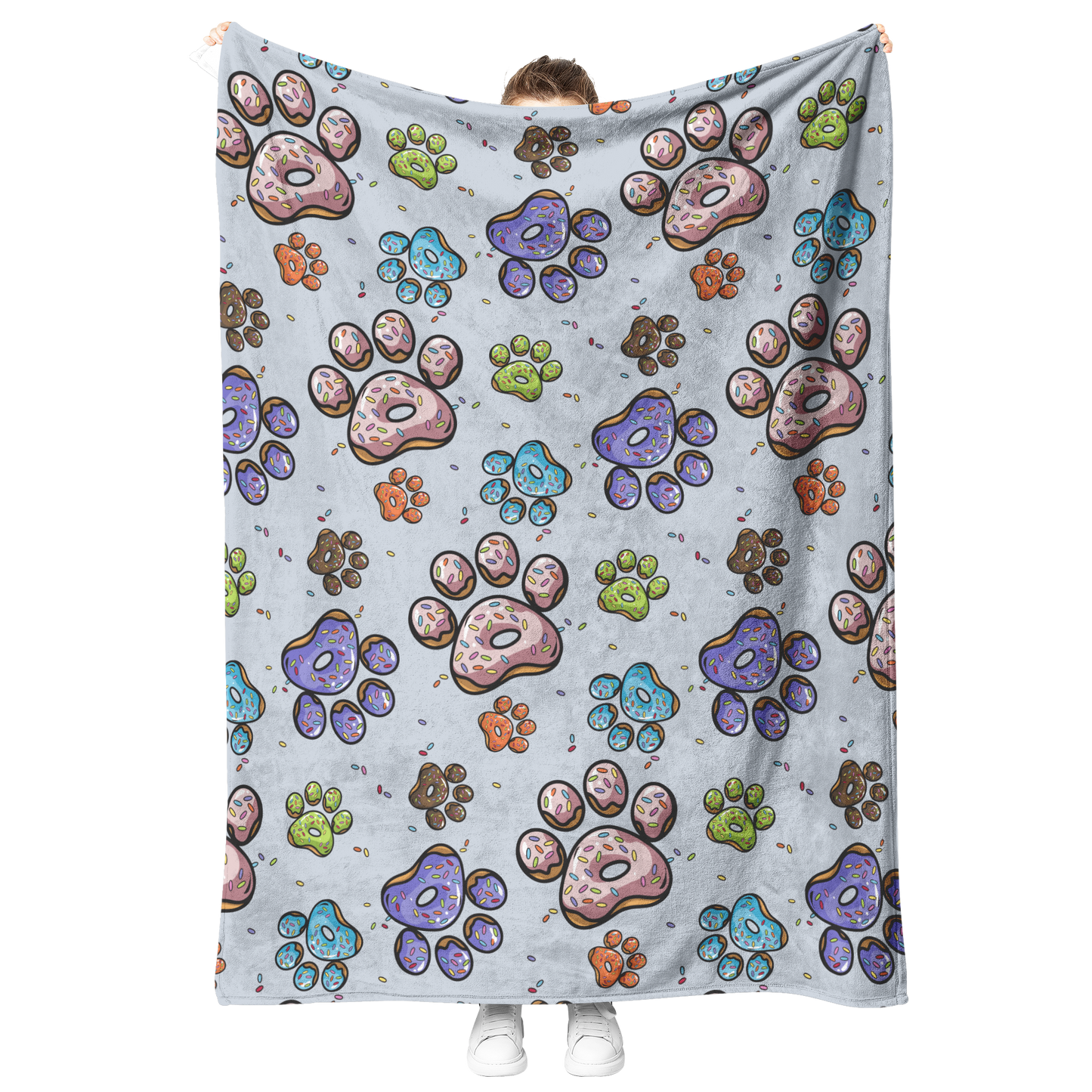 pet blanket