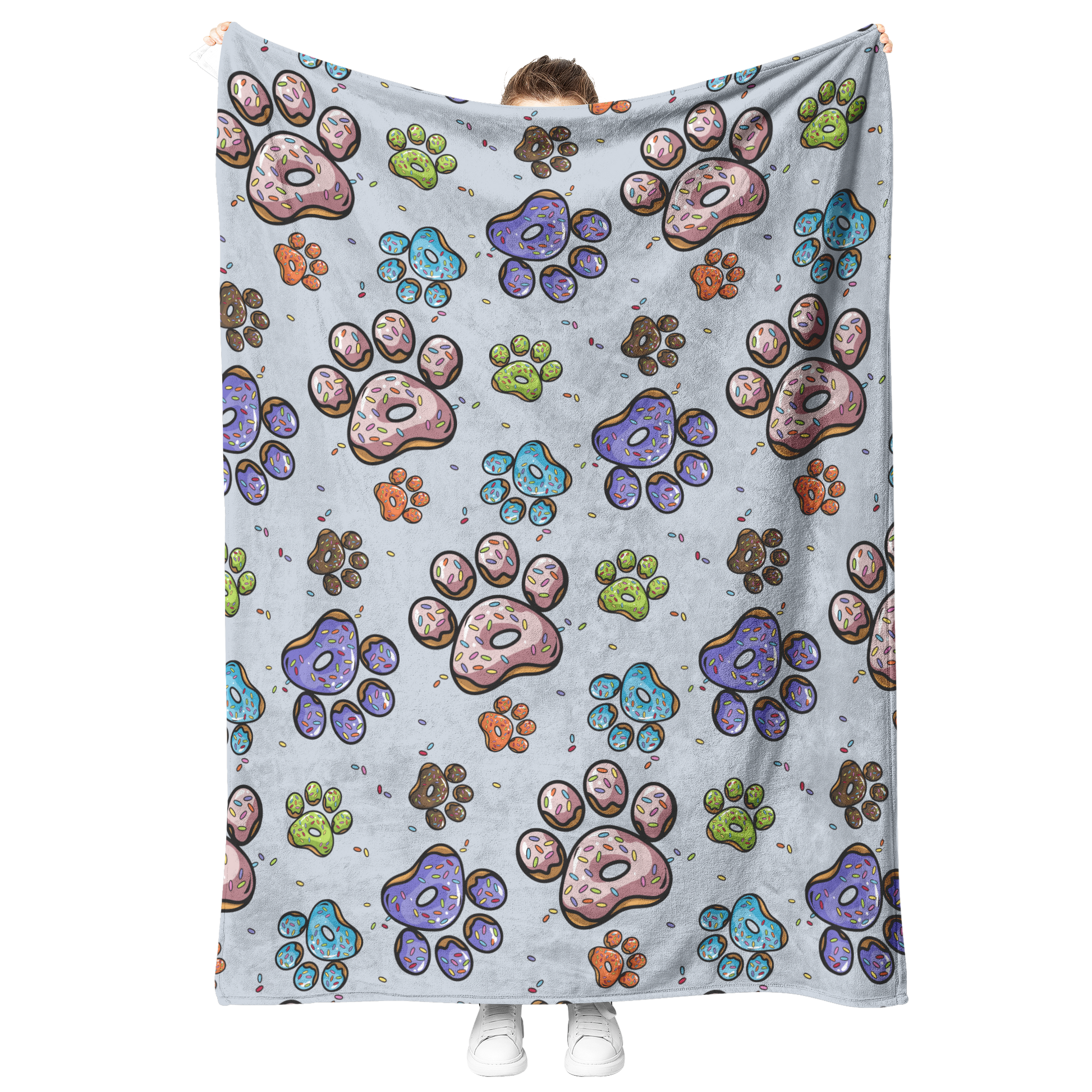 pet blanket
