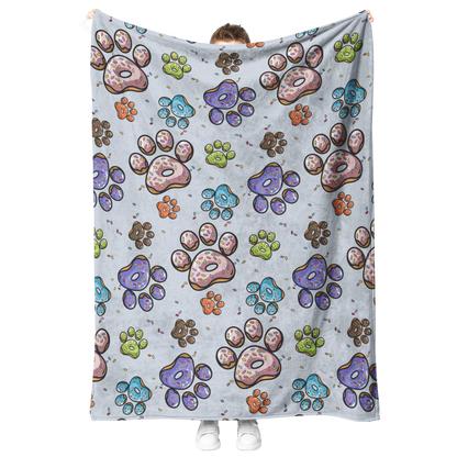 pet blanket