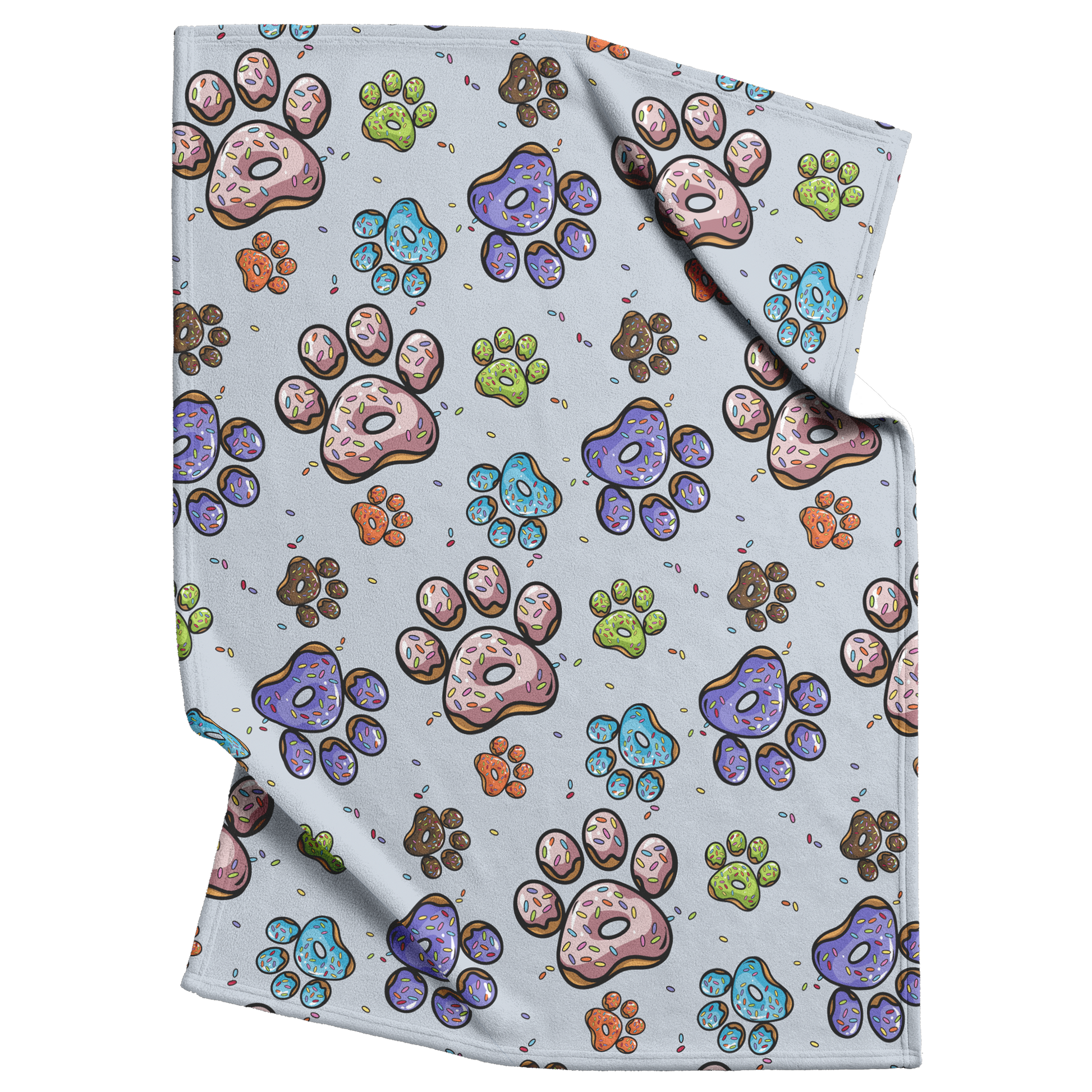 pet blanket