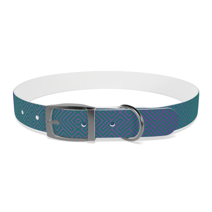 dog collar