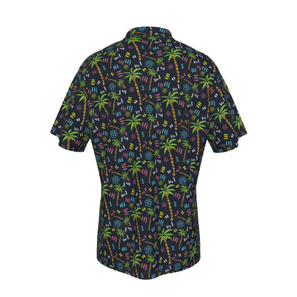 Palms Men's EzLuau