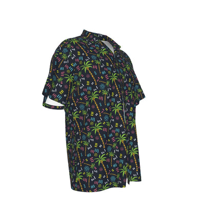 Palms Men's EzLuau