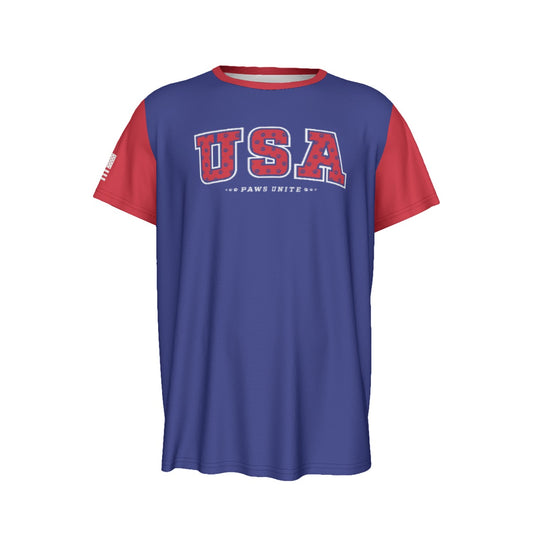 dog inspired apparel