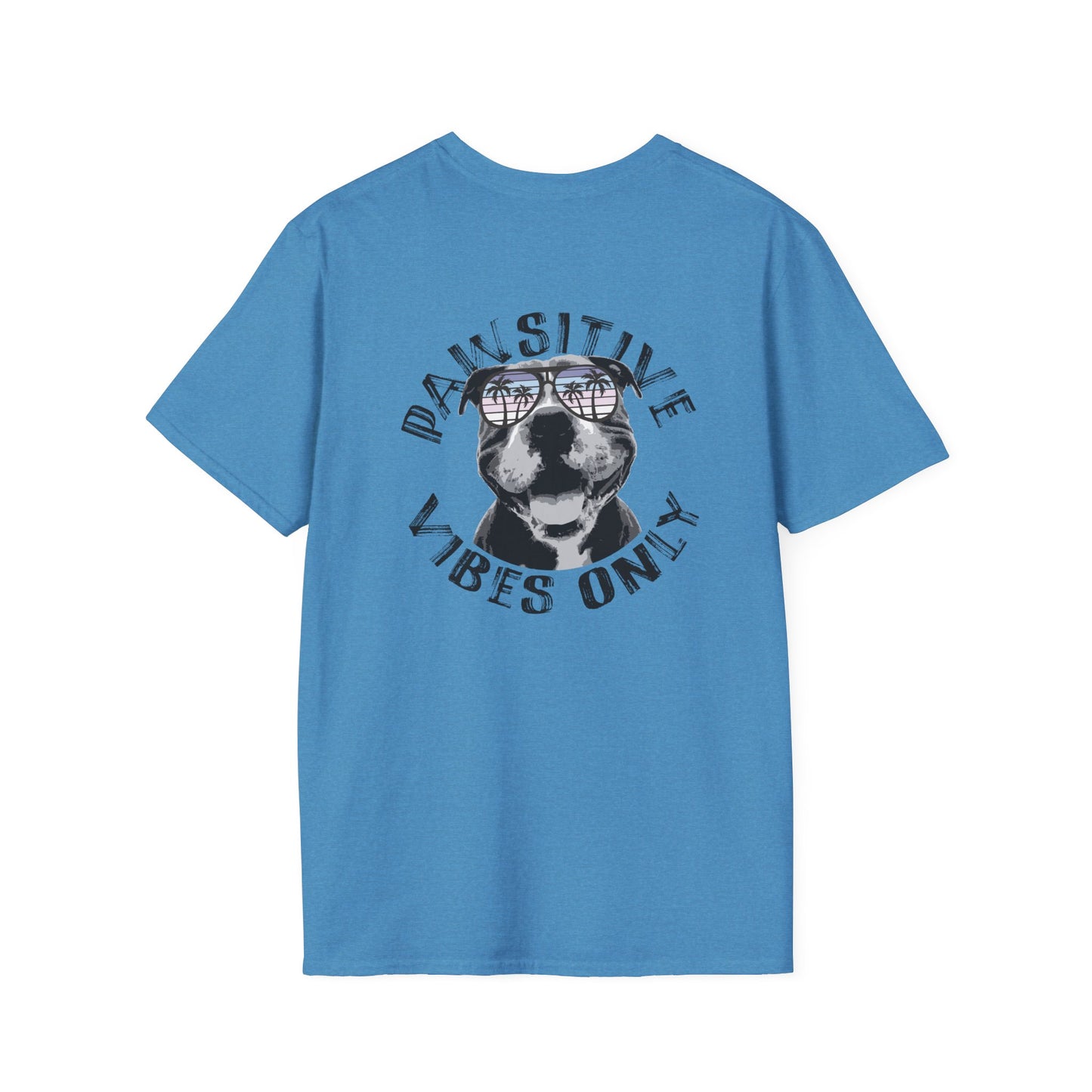 bully t shirt