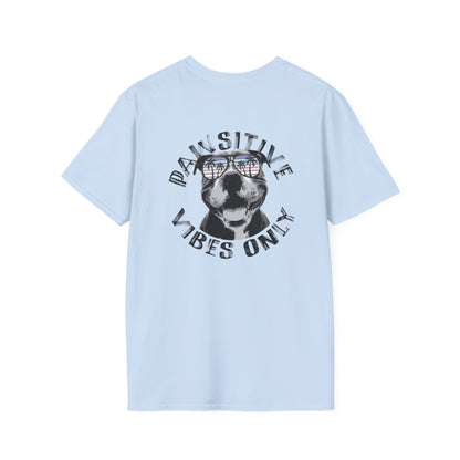 bully t shirt