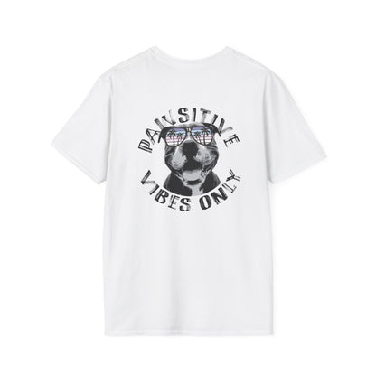 bully t shirt