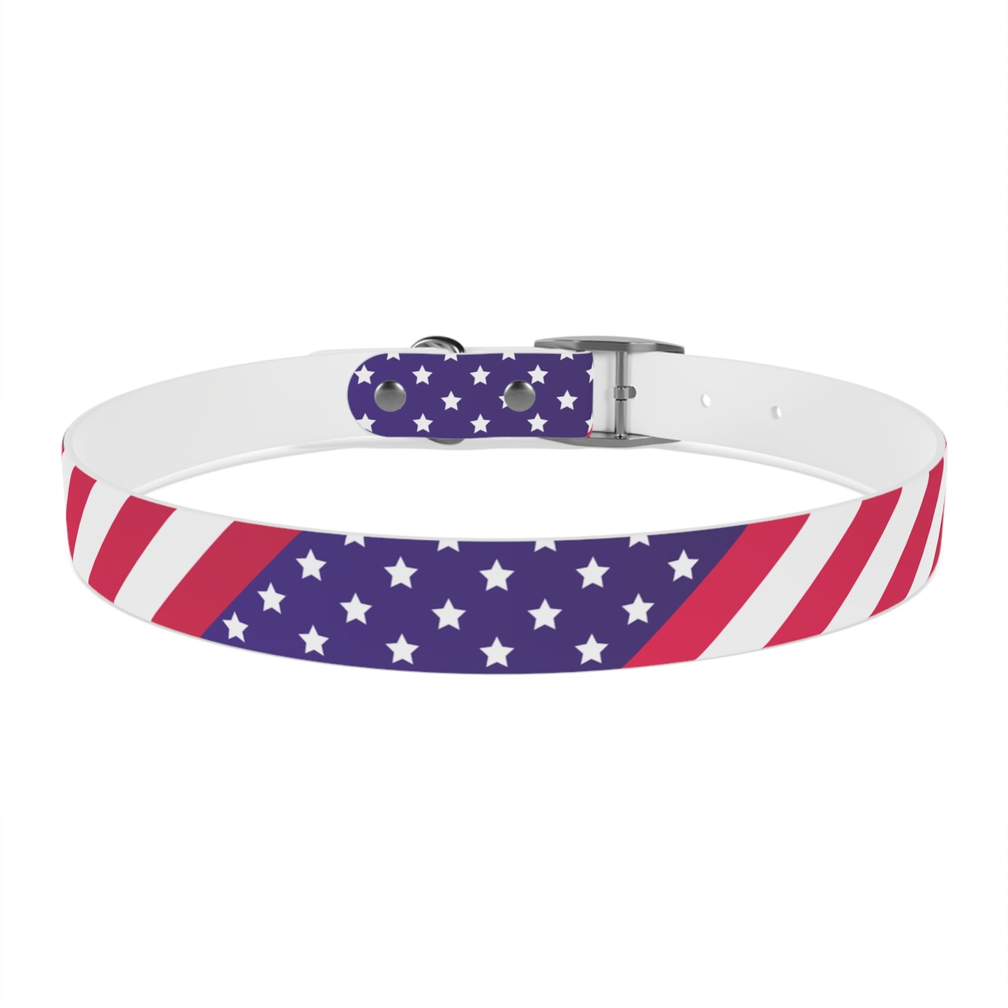 durable dog collar