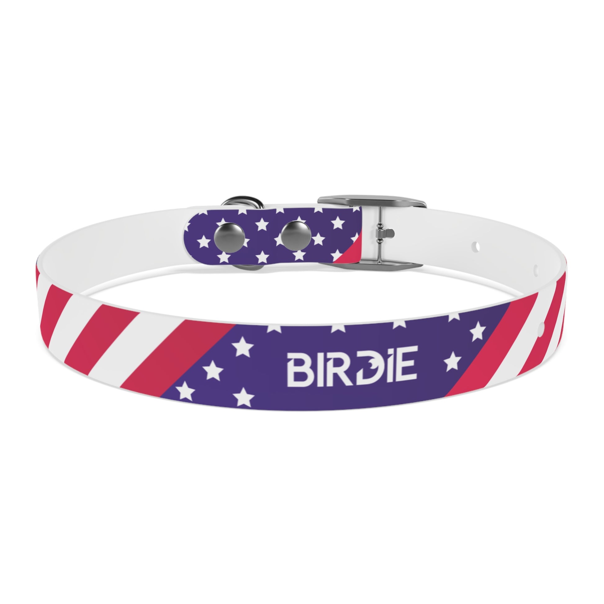 durable dog collar