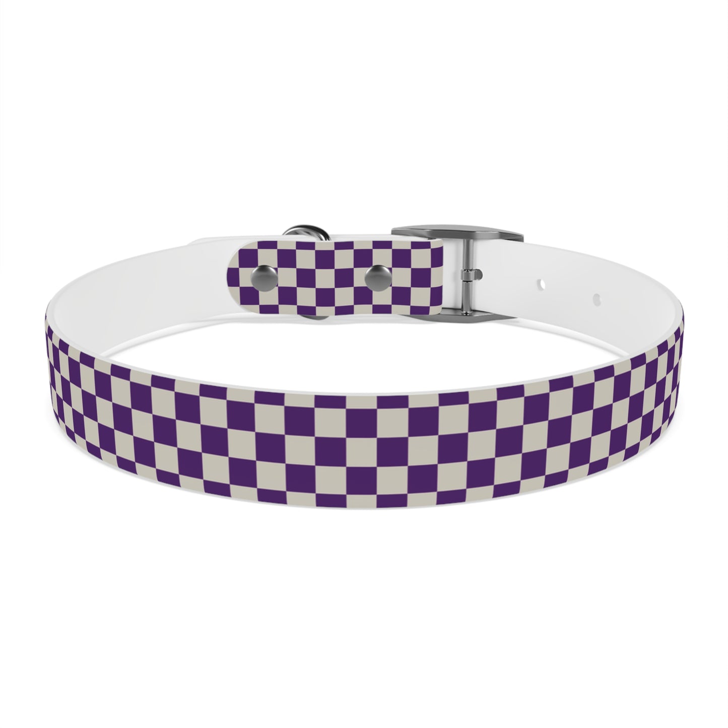 durable dog collar