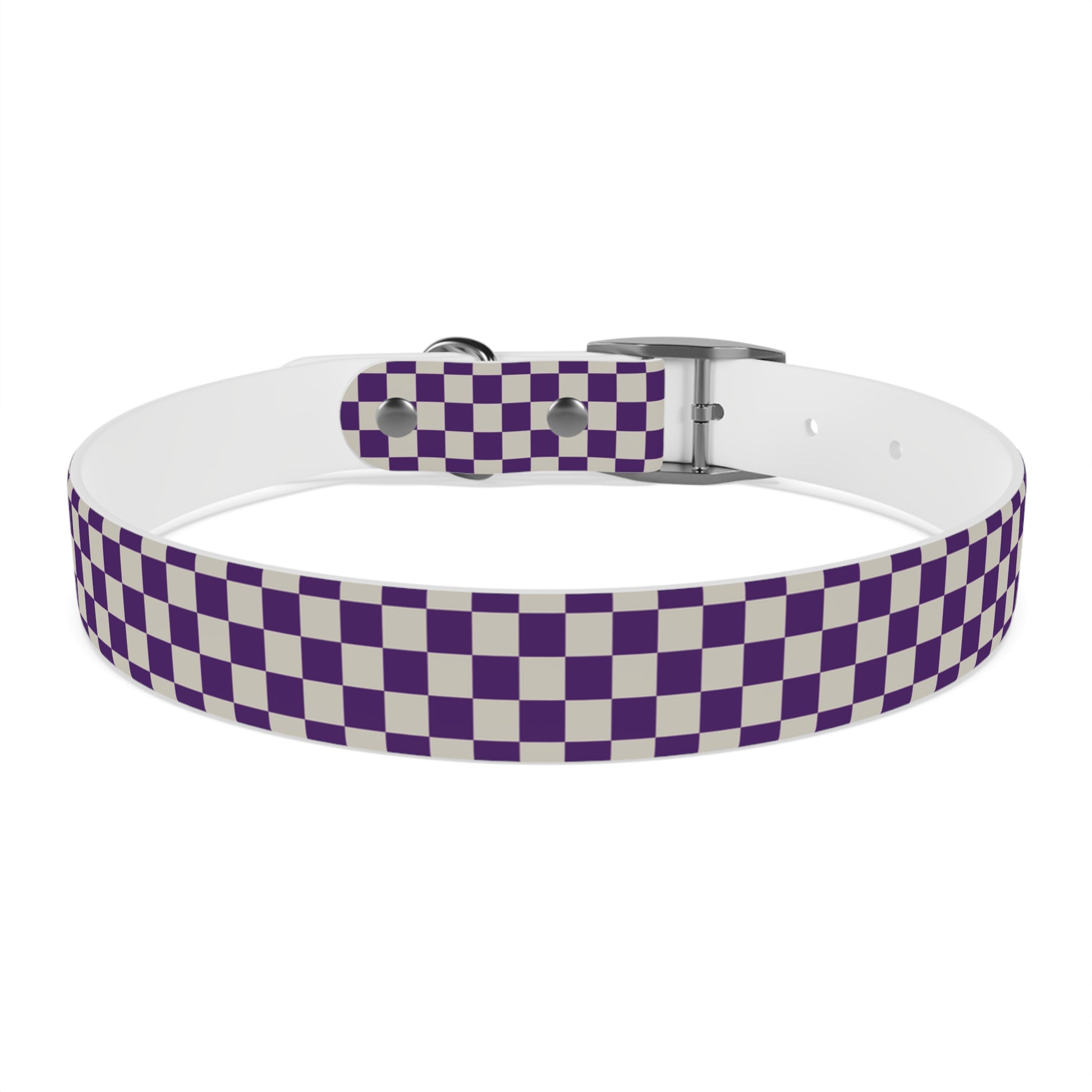 durable dog collar