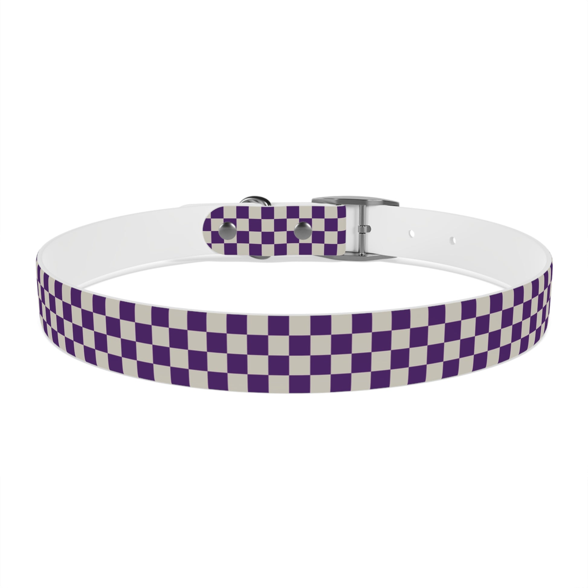 durable dog collar