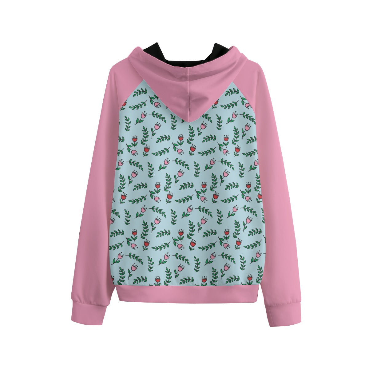 matching human and pet apparel