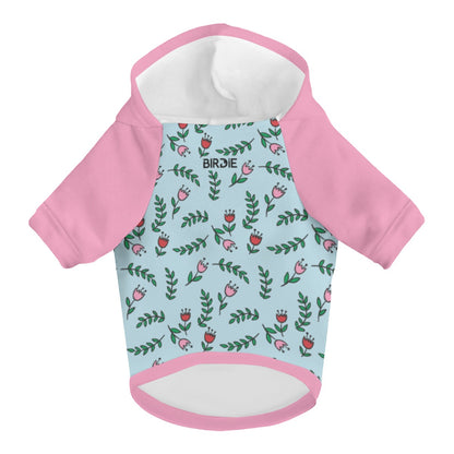 cat apparel