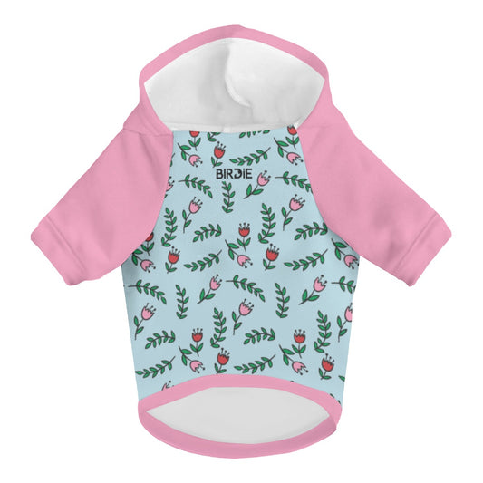 cat apparel