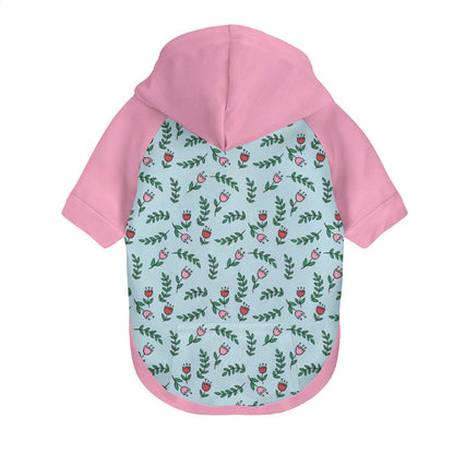 cat apparel