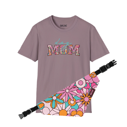 Retro Floral Bundle