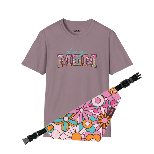 Retro Floral Bundle