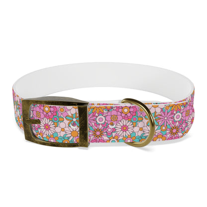 dog collar