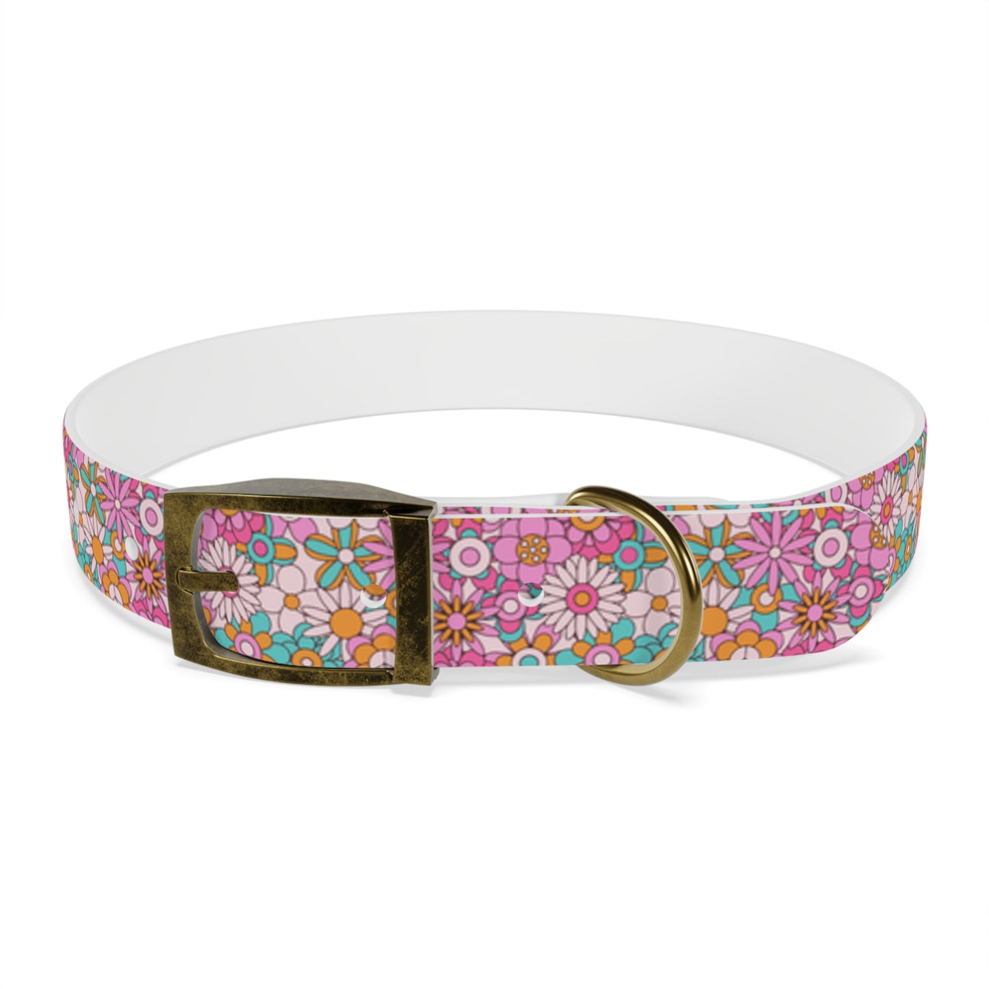 dog collar