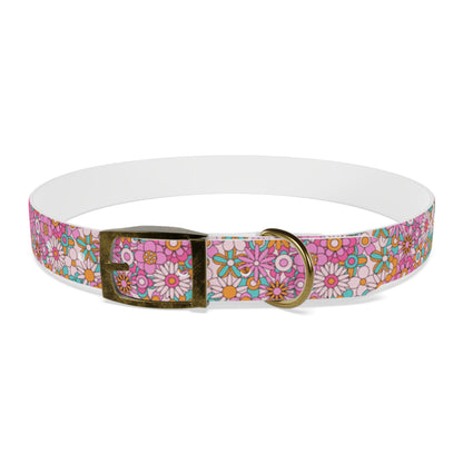 dog collar