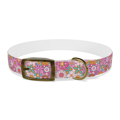 dog collar