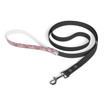 dog leash