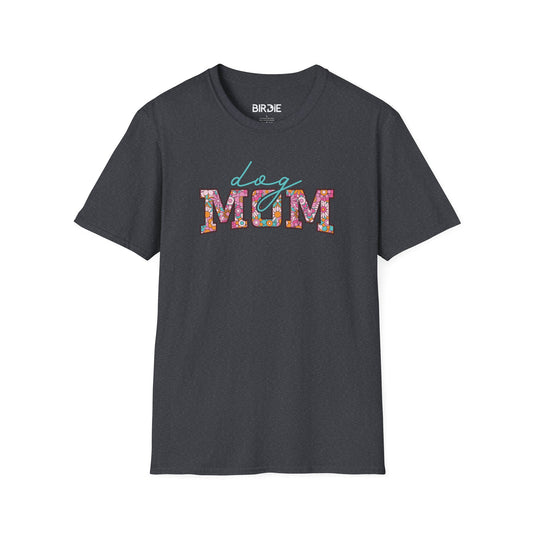 Dog mom apparel