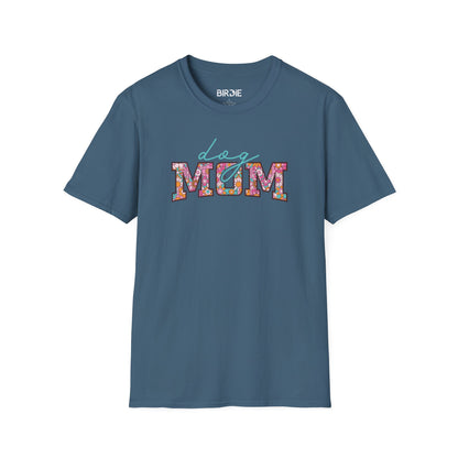 Dog mom apparel