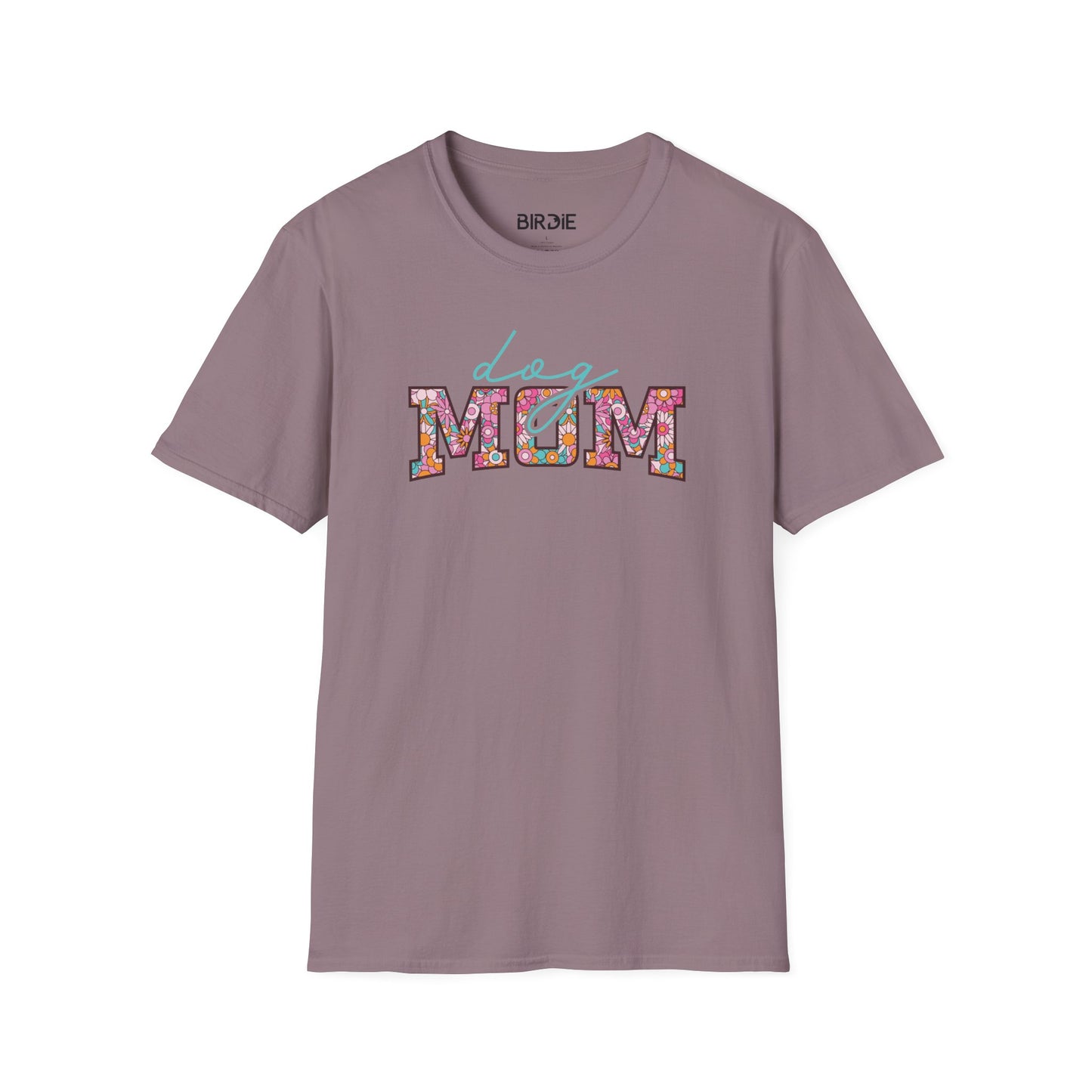 Dog mom apparel