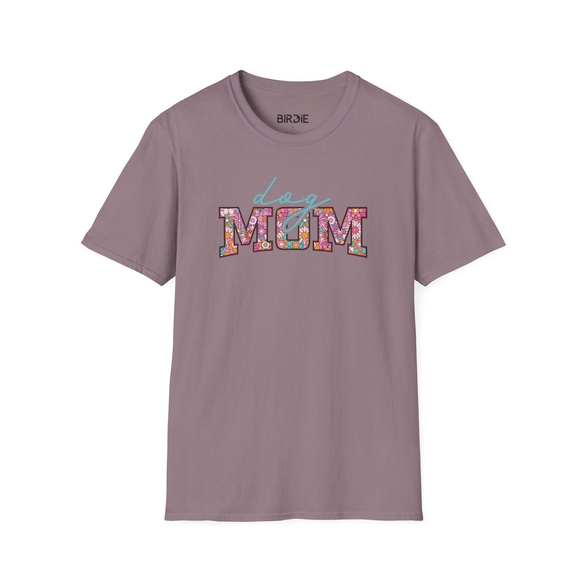Dog mom apparel