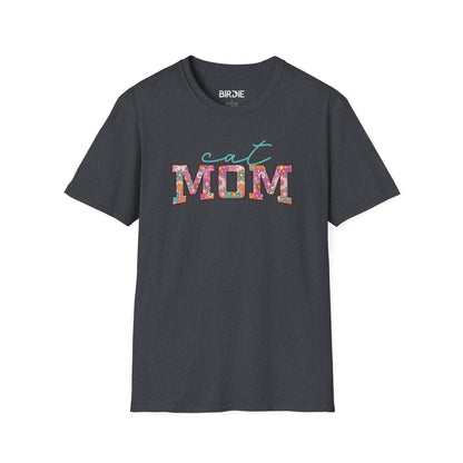 Dog mom apparel