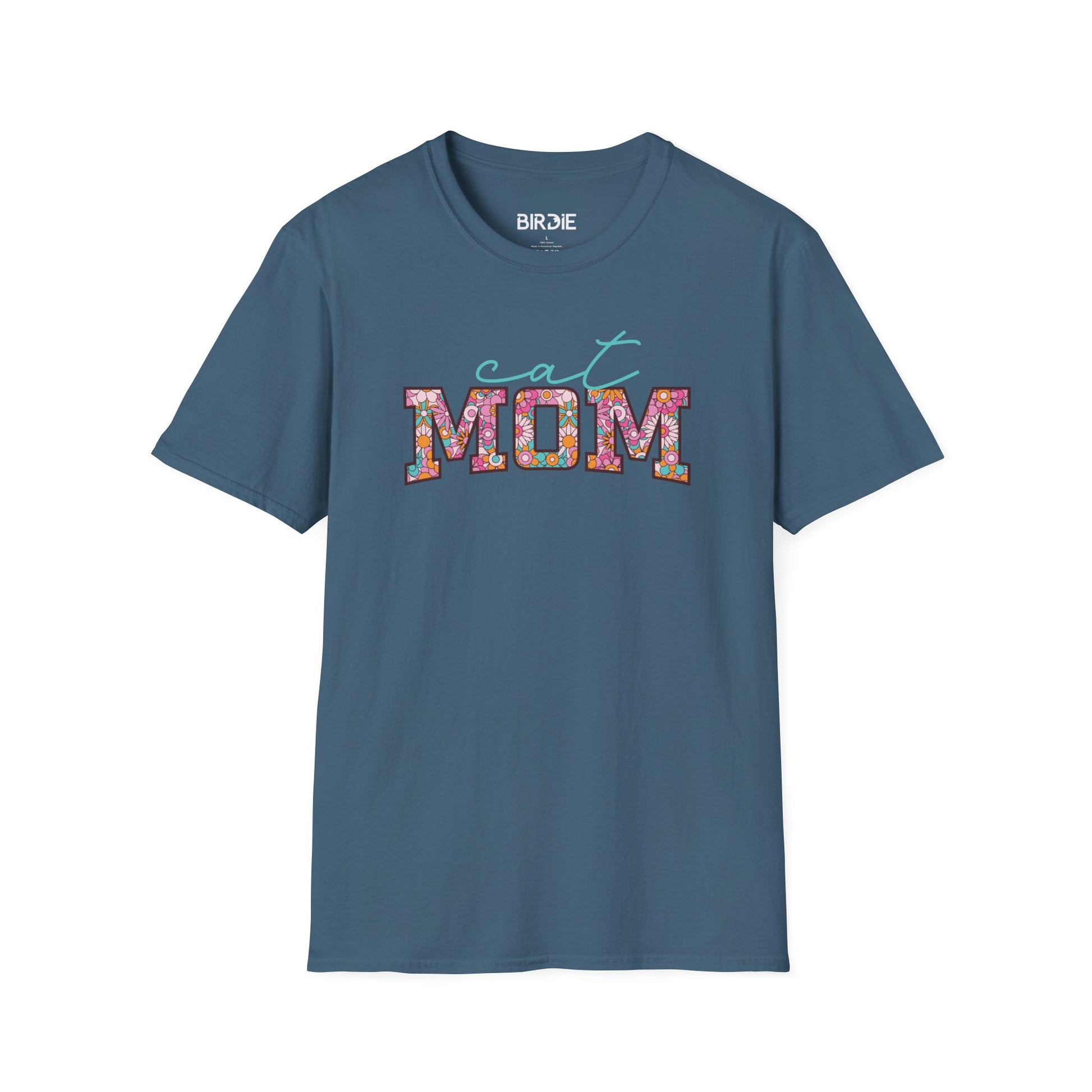 Dog mom apparel