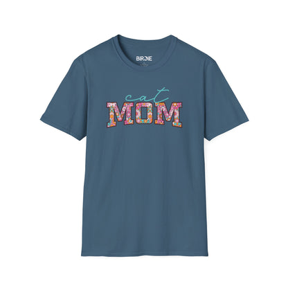 Dog mom apparel
