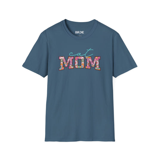 Dog mom apparel
