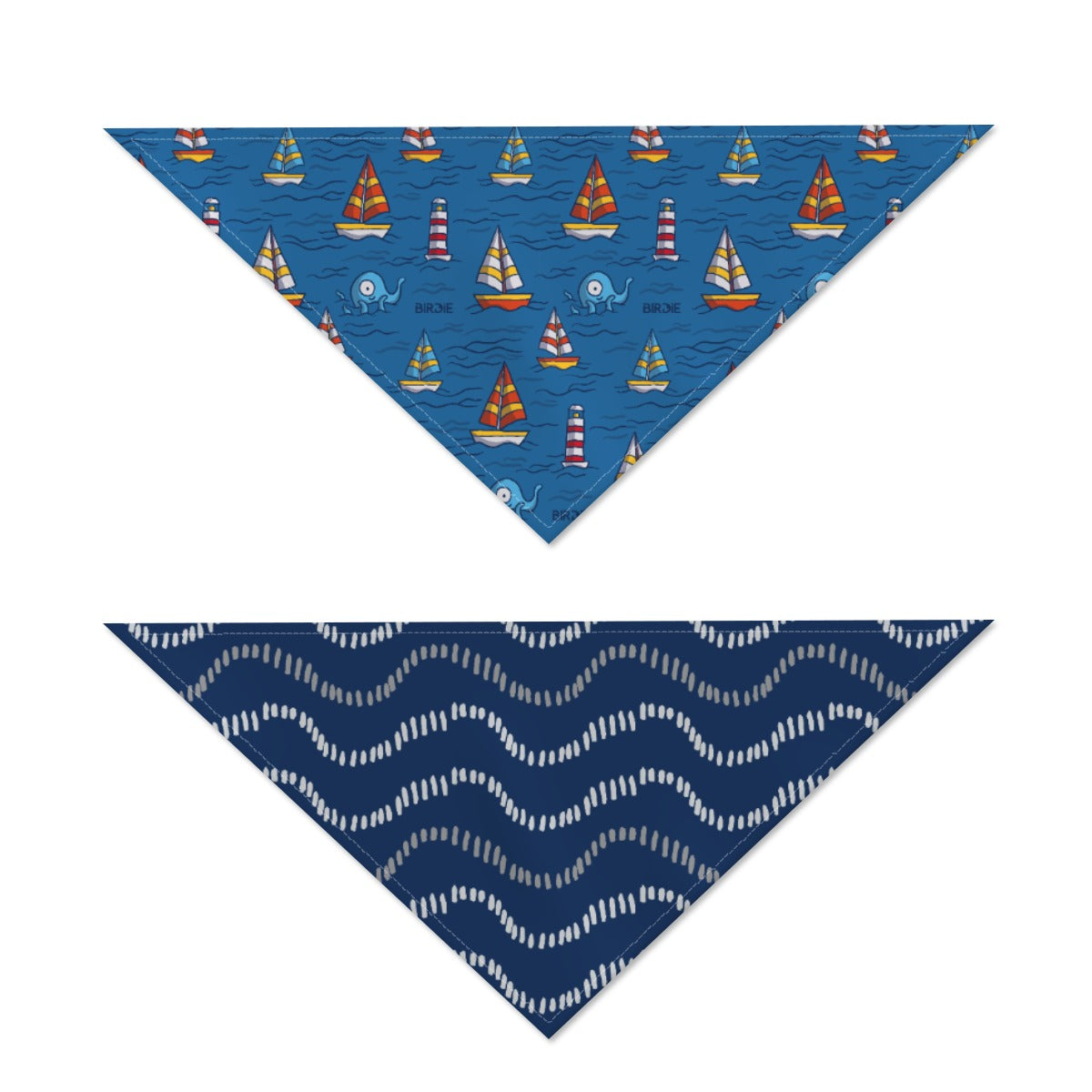 dog bandana