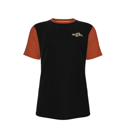 save street dogs apparel